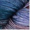 Malabrigo Silky Merino